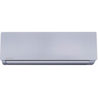 Кондиционер Chigo Mars Inverter R32 CS-51V3G-1B211AE5A-W3 Silver