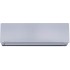 Кондиционер Chigo Mars Inverter R32 CS-35V3G-1C211AM2A-W3 Silver Кондиционер Chigo Mars Inverter R32 CS-35V3G-1C211AM2A-W3 Silver