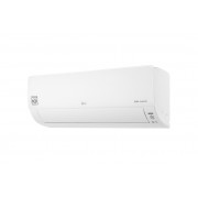 Кондиционер LG EVO MAX DC07RH