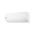 Кондиционер LG EVO MAX DC09RH Кондиционер LG EVO MAX DC09RH