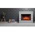 Электрокамин Electrolux EFP/P-3020LS Электрокамин Electrolux EFP/P-3020LS
