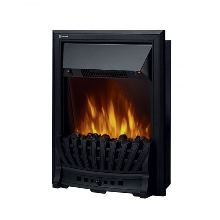 Электрокамин Electrolux Classic EFP/P-1020LS Электрокамин Electrolux Classic EFP/P-1020LS