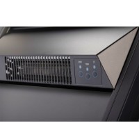 Электрокамин Electrolux Classic EFP/P-1020LS