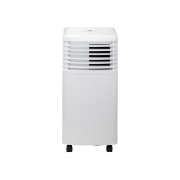 Мобильный кондиционер TCL TAC-07CPB/RS2