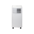 Мобильный кондиционер TCL TAC-07CPB/RS2 Мобильный кондиционер TCL TAC-07CPB/RS2