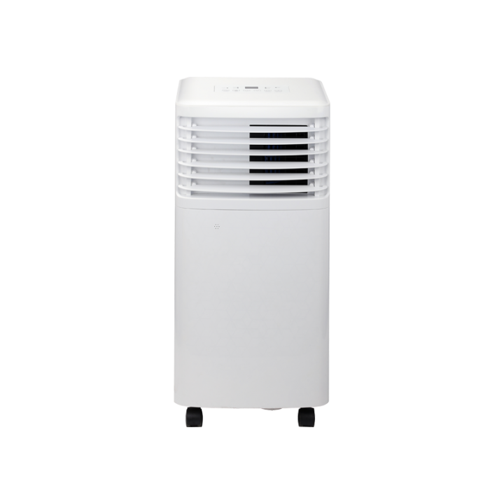 Мобильный кондиционер TCL TAC-07CPB/RS2 Мобильный кондиционер TCL TAC-07CPB/RS2