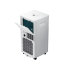Мобильный кондиционер TCL TAC-07CPB/RS2 Мобильный кондиционер TCL TAC-07CPB/RS2