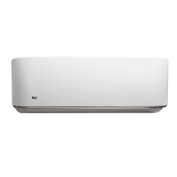 Кондиционер MDV Aurora R410A On/Off MDSA-30HRN1/MDOA-30HN1