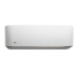 Кондиционер MDV Aurora R410A On/Off MDSA-30HRN1/MDOA-30HN1 Кондиционер MDV Aurora R410A On/Off MDSA-30HRN1/MDOA-30HN1