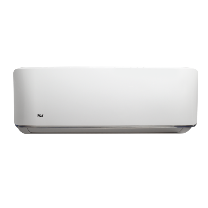 Кондиционер MDV Aurora R410A On/Off MDSA-30HRN1/MDOA-30HN1 Кондиционер MDV Aurora R410A On/Off MDSA-30HRN1/MDOA-30HN1