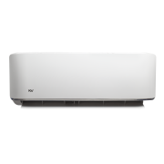 Кондиционер MDV Aurora R410A On/Off MDSA-30HRN1/MDOA-30HN1