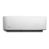 Кондиционер MDV Aurora R410A On/Off MDSA-30HRN1/MDOA-30HN1 Кондиционер MDV Aurora R410A On/Off MDSA-30HRN1/MDOA-30HN1