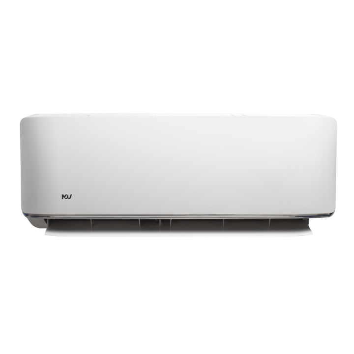 Кондиционер MDV Aurora R410A On/Off MDSA-30HRN1/MDOA-30HN1 Кондиционер MDV Aurora R410A On/Off MDSA-30HRN1/MDOA-30HN1