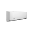 Кондиционер MDV Aurora R410A On/Off MDSA-30HRN1/MDOA-30HN1 Кондиционер MDV Aurora R410A On/Off MDSA-30HRN1/MDOA-30HN1