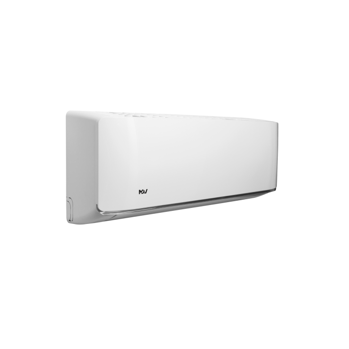 Кондиционер MDV Aurora R410A On/Off MDSA-30HRN1/MDOA-30HN1 Кондиционер MDV Aurora R410A On/Off MDSA-30HRN1/MDOA-30HN1