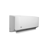 Кондиционер MDV Aurora R410A On/Off MDSA-30HRN1/MDOA-30HN1
