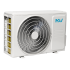 Кондиционер MDV Integra Inverter MDSI-09HRDN8/MDOI-09HDN8 Кондиционер MDV Integra Inverter MDSI-09HRDN8/MDOI-09HDN8