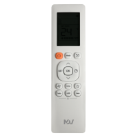 Кондиционер MDV Aurora R410A On/Off MDSA-30HRN1/MDOA-30HN1