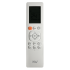 Кондиционер MDV Integra Inverter MDSI-09HRDN8/MDOI-09HDN8 Кондиционер MDV Integra Inverter MDSI-09HRDN8/MDOI-09HDN8
