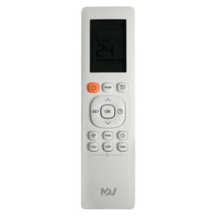 Кондиционер MDV Integra Inverter MDSI-09HRDN8/MDOI-09HDN8 Кондиционер MDV Integra Inverter MDSI-09HRDN8/MDOI-09HDN8