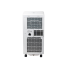 Мобильный кондиционер TCL TAC-07CPB/RS2 Мобильный кондиционер TCL TAC-07CPB/RS2