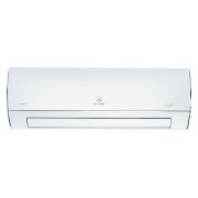 Кондиционер Electrolux Portofino Super DC-Inverter EACS/I-24HP/N3
