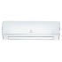 Кондиционер Electrolux Portofino Super DC-Inverter EACS/I-12HP/N3 Кондиционер Electrolux Portofino Super DC-Inverter EACS/I-12HP/N3