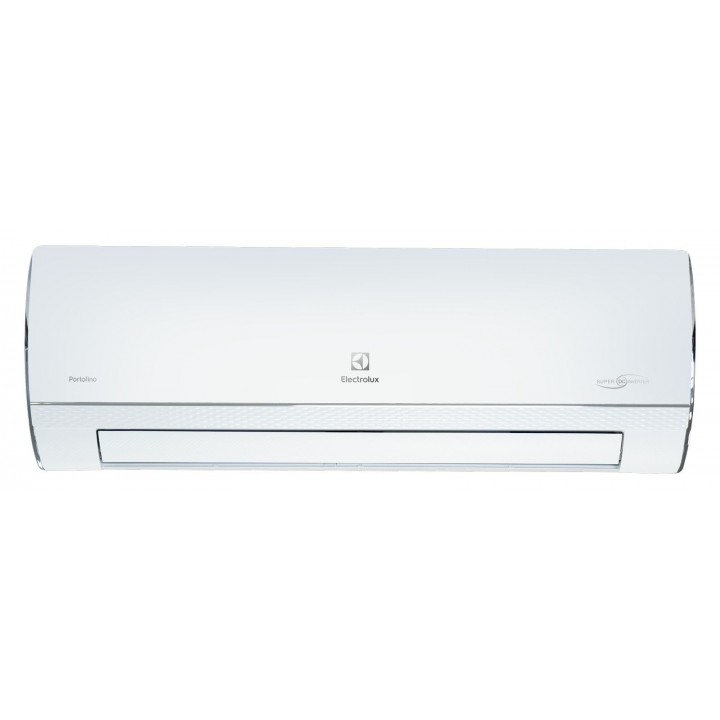 Кондиционер Electrolux Portofino Super DC-Inverter EACS/I-12HP/N3 Кондиционер Electrolux Portofino Super DC-Inverter EACS/I-12HP/N3