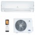 Кондиционер Electrolux Portofino Super DC-Inverter EACS/I-12HP/N3 Кондиционер Electrolux Portofino Super DC-Inverter EACS/I-12HP/N3