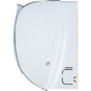 Кондиционер Electrolux Portofino Super DC-Inverter EACS/I-24HP/N3