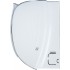 Кондиционер Electrolux Portofino Super DC-Inverter EACS/I-12HP/N3 Кондиционер Electrolux Portofino Super DC-Inverter EACS/I-12HP/N3