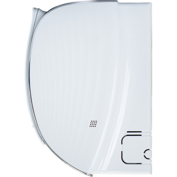 Кондиционер Electrolux Portofino Super DC-Inverter EACS/I-12HP/N3 Кондиционер Electrolux Portofino Super DC-Inverter EACS/I-12HP/N3