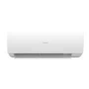 Кондиционер Haier Spirit DC AS35HSL1HRA-W/1U35HSL1FRA