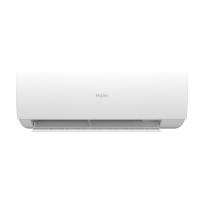 Кондиционер Haier Spirit DC AS50HSL1HRA-W/1U50HSL1FRA