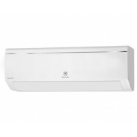 Кондиционер Electrolux Fusion Ultra EACS-07HF/N3_22Y