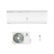 Кондиционер Electrolux Fusion Ultra EACS-07HF/N3_22Y