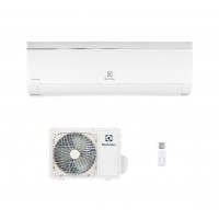 Кондиционер Electrolux Fusion Ultra EACS-07HF/N3_22Y