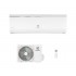 Кондиционер Electrolux Fusion Ultra EACS-07HF/N3_22Y Кондиционер Electrolux Fusion Ultra EACS-07HF/N3_22Y
