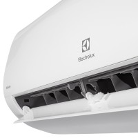 Кондиционер Electrolux Atrium EACS-07HAT/N8