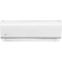 Кондиционер MDV Classic Inverter MDSC-07HRDN8/MDOC-07HDN8