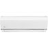 Кондиционер MDV Classic Inverter MDSC-09HRDN8/MDOC-09HDN8 Кондиционер MDV Classic Inverter MDSC-09HRDN8/MDOC-09HDN8