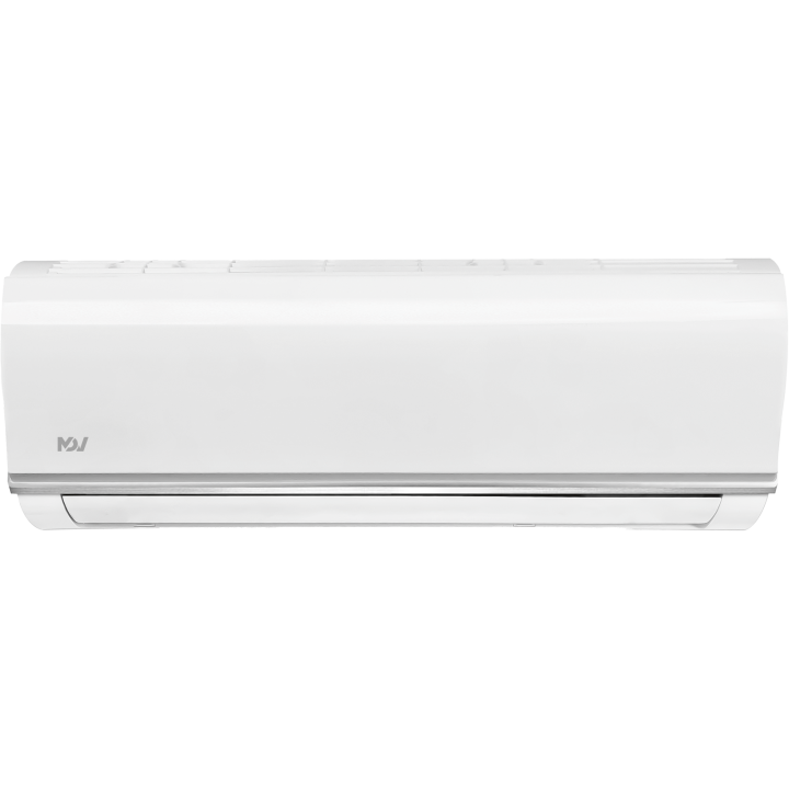 Кондиционер MDV Classic Inverter MDSC-09HRDN8/MDOC-09HDN8 Кондиционер MDV Classic Inverter MDSC-09HRDN8/MDOC-09HDN8