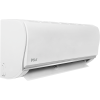 Кондиционер MDV Classic Inverter MDSC-07HRDN8/MDOC-07HDN8
