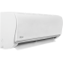 Кондиционер MDV Classic Inverter MDSC-09HRDN8/MDOC-09HDN8 Кондиционер MDV Classic Inverter MDSC-09HRDN8/MDOC-09HDN8