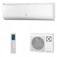 Кондиционер Electrolux Atrium EACS-07HAT/N8
