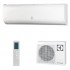 Кондиционер Electrolux Atrium EACS-07HAT/N8 Кондиционер Electrolux Atrium EACS-07HAT/N8