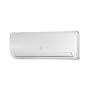 Кондиционер Electrolux Atrium EACS-07HAT/N8