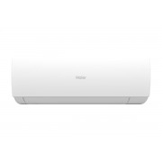 Кондиционер Haier Spirit DC AS35HSL1HRA-W/1U35HSL1FRA
