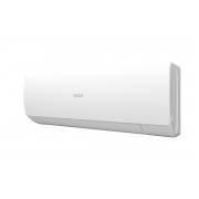 Кондиционер Haier Spirit DC AS35HSL1HRA-W/1U35HSL1FRA