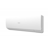 Кондиционер Haier Spirit DC AS50HSL1HRA-W/1U50HSL1FRA
